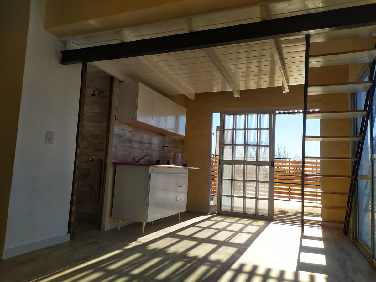 Sgto. Cabral - Image 1