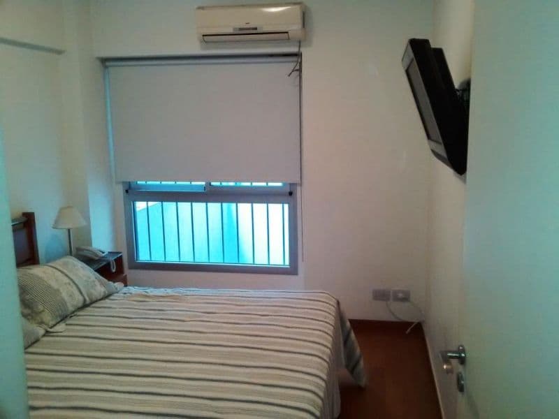 Soldado de la Independencia - Image 1