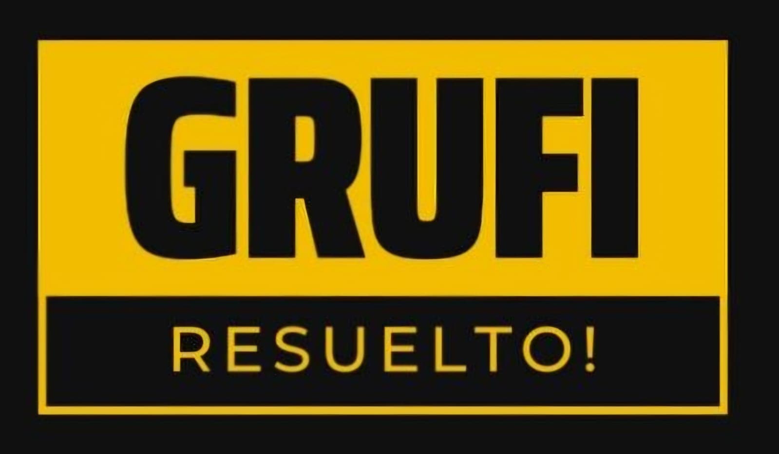 GRUFI