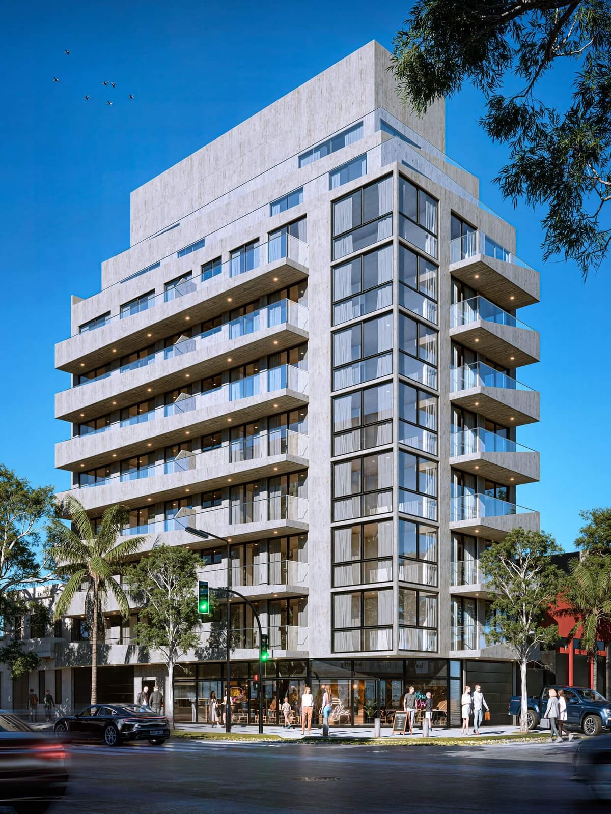 Avellaneda - Image 1