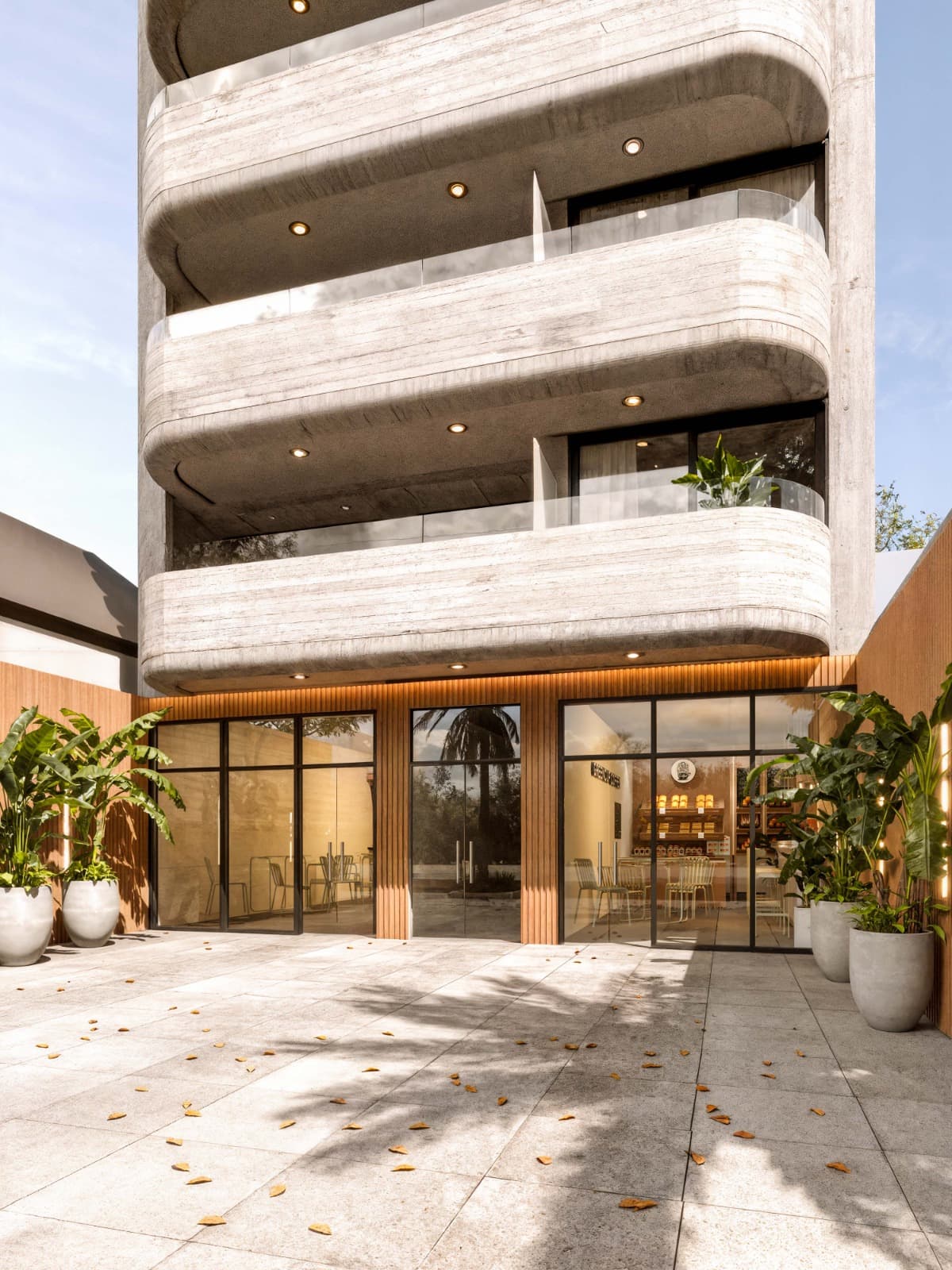 Saenz Peña - Image 1